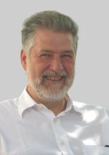 Mladen Juračić